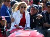 GettyImages-153033751.jpg amy mickelson phil mickelson