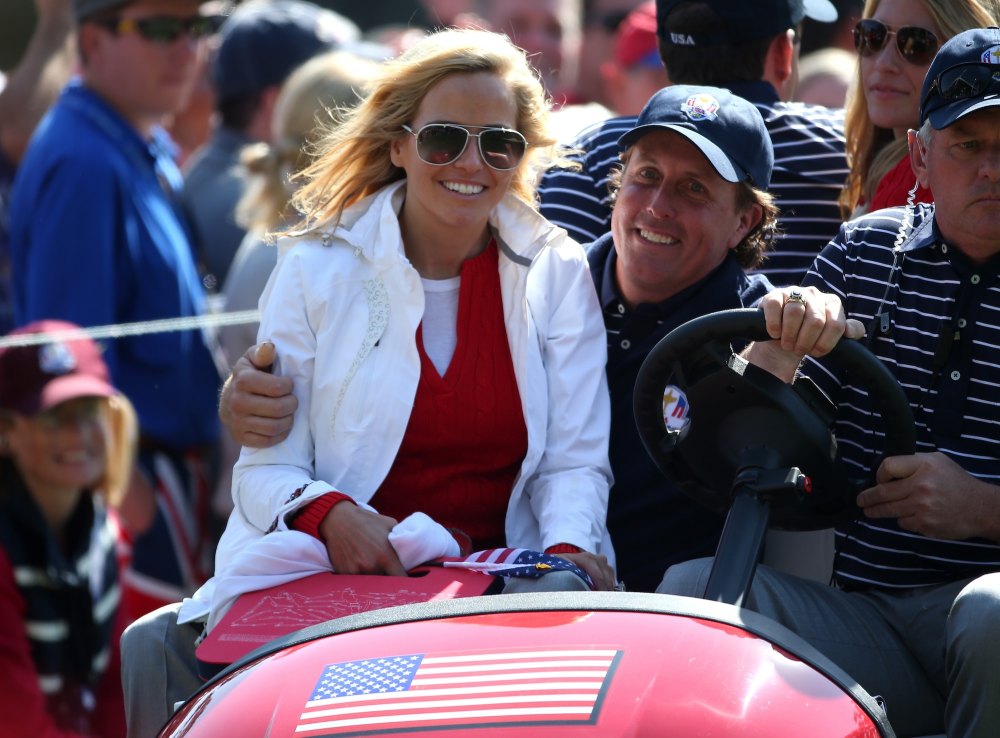 GettyImages-153033751.jpg amy mickelson phil mickelson
