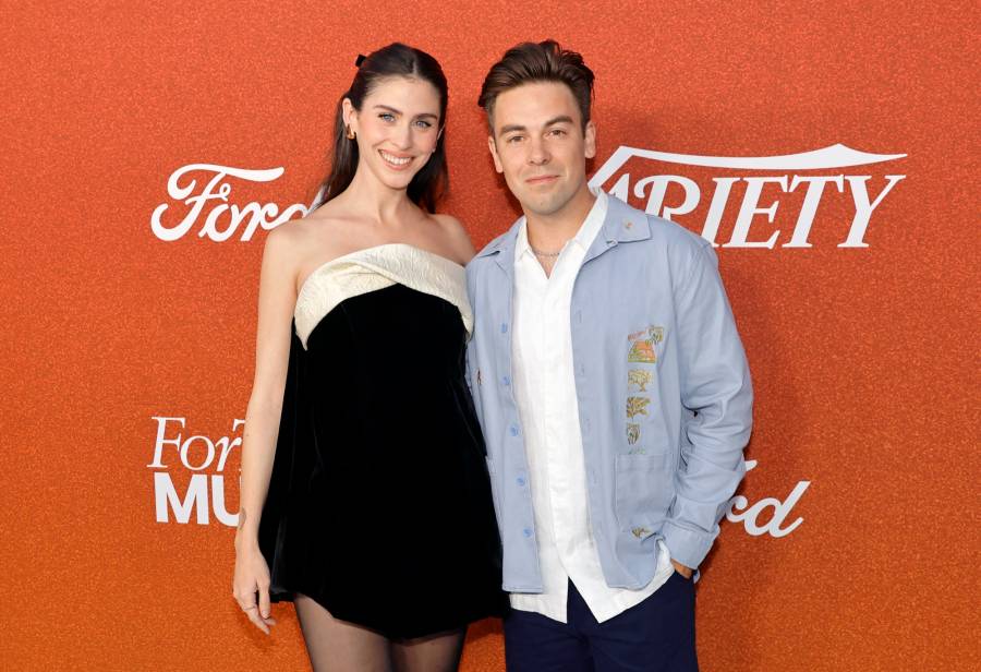 GettyImages-1606867620-cody-ko-kelsey-kreppel