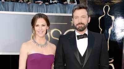 GettyImages-162611352-jennifer-garner-ben-affleck