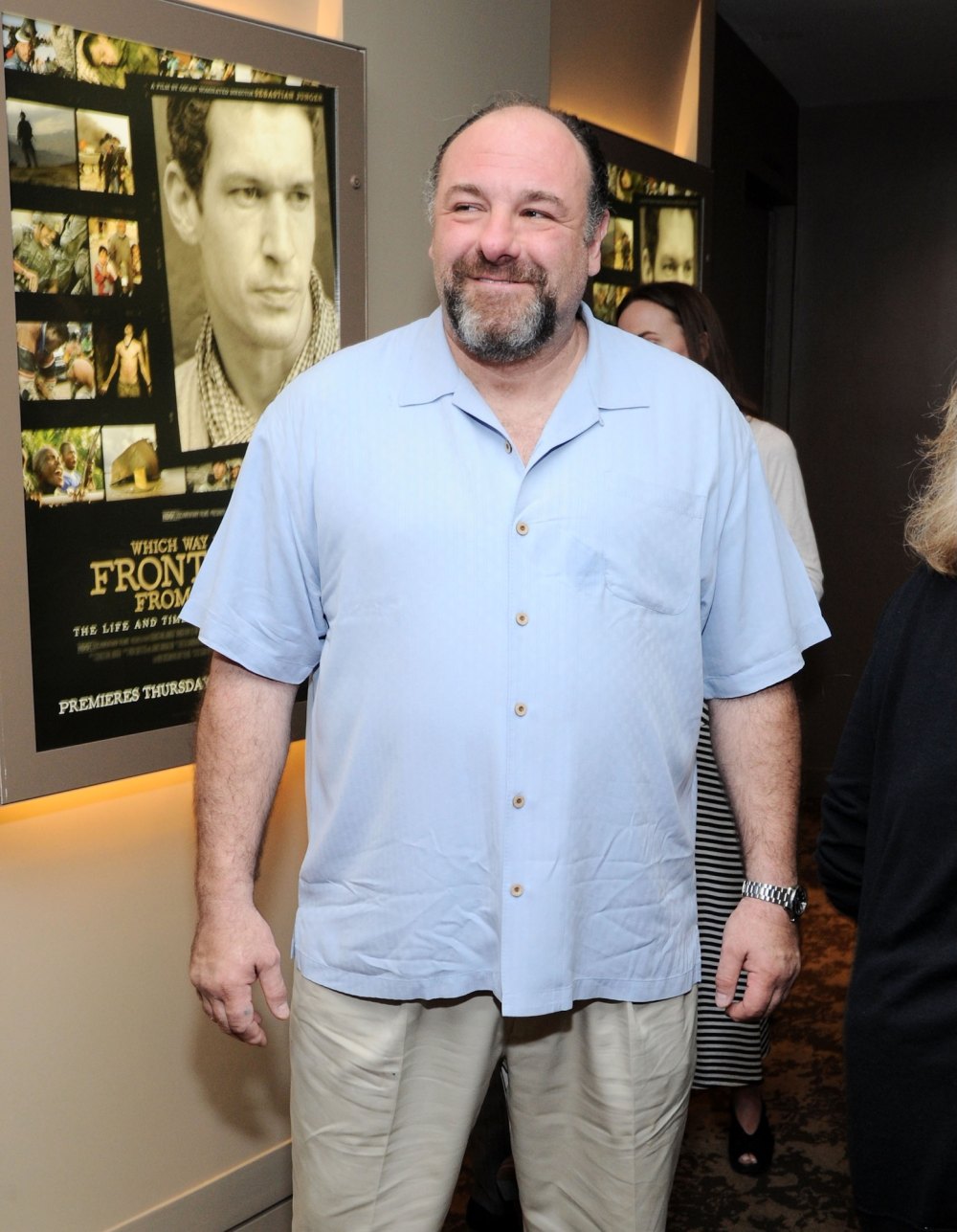 GettyImages-166250288-Sarah-Shahi-Diz-James-Gandolfini-Foi-o-Melhor-Beijo.jpg