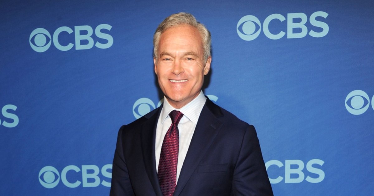 CBS Staffers Worry Execs Want to ‘Humiliate’ Them, Say ‘Trust’ Is Gone After Scott Pelley’s Firing (Exclusive) CBS Staffers Worry Execs Want to ‘Humiliate’ Them, Say ‘Trust’ Is Gone After Scott Pelley’s Firing (Exclusive)