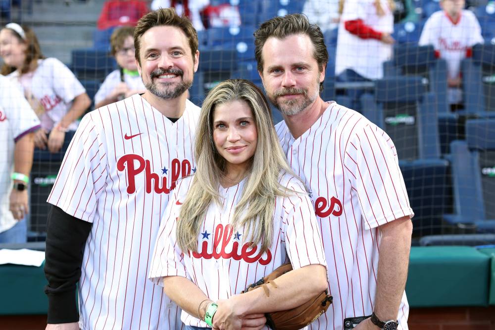 GettyImages-1705137541Danielle-Fishel-Recalls-Her-Repulsive-Laxatives-Experience-While-on-Tour.jpg
