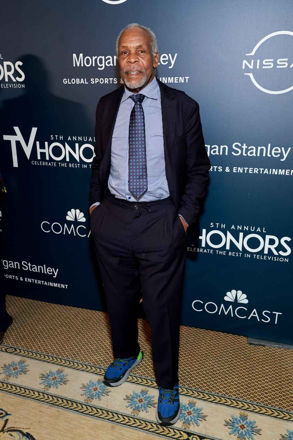 GettyImages-1829185240-danny-glover