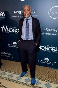 GettyImages-1829185240-danny-glover