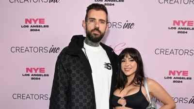 GettyImages-1900517214-lena-the-plug-adam22-wonderful-place