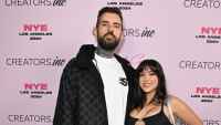 OnlyFans’ Lena the Plug and YouTuber Adam22's Relationship Timeline: From Marriage to Divorce