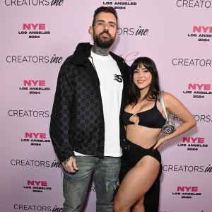 GettyImages-1900523586-adam22-lena-the-plug
