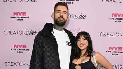 GettyImages-1900523586-adam22-lena-the-plug
