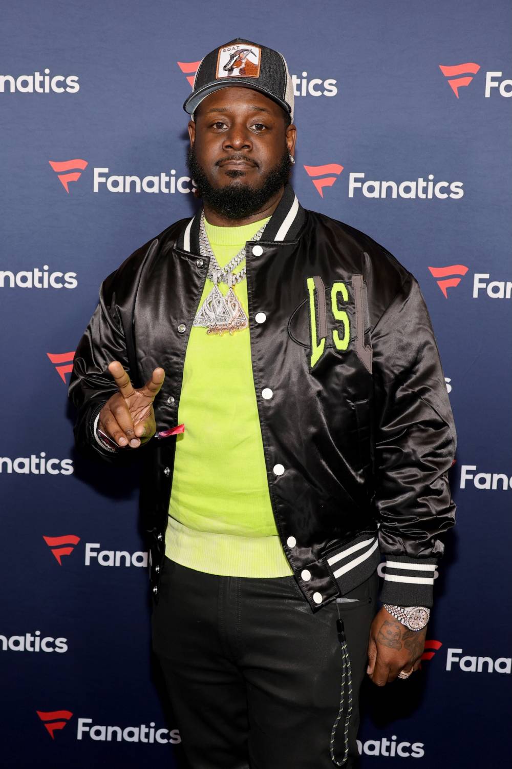 GettyImages-2001317262-T-Pain-Shares-Music-From-Oliver-Tree.jpg