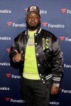 GettyImages-2001317262-T-Pain-Shares-Music-From-Oliver-Tree.jpg