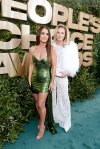 GettyImages-2021357115-Kyle-Richards-Defends-Her-Sister-Kathy-Hilton-Amid-Pride-Parade-Drama.jpg