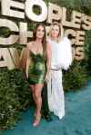 GettyImages-2021357115-Kyle-Richards-Defends-Her-Sister-Kathy-Hilton-Amid-Pride-Parade-Drama.jpg