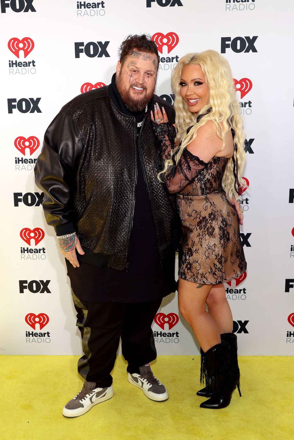 GettyImages-2131318317Jelly-Roll-Drops-Divorce-Vlog-After-Split-From-Bunnie-Xo.jpg