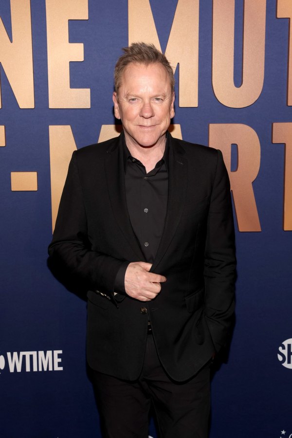 kiefer-sutherland-fires-back-over-claims-he-choked-driver