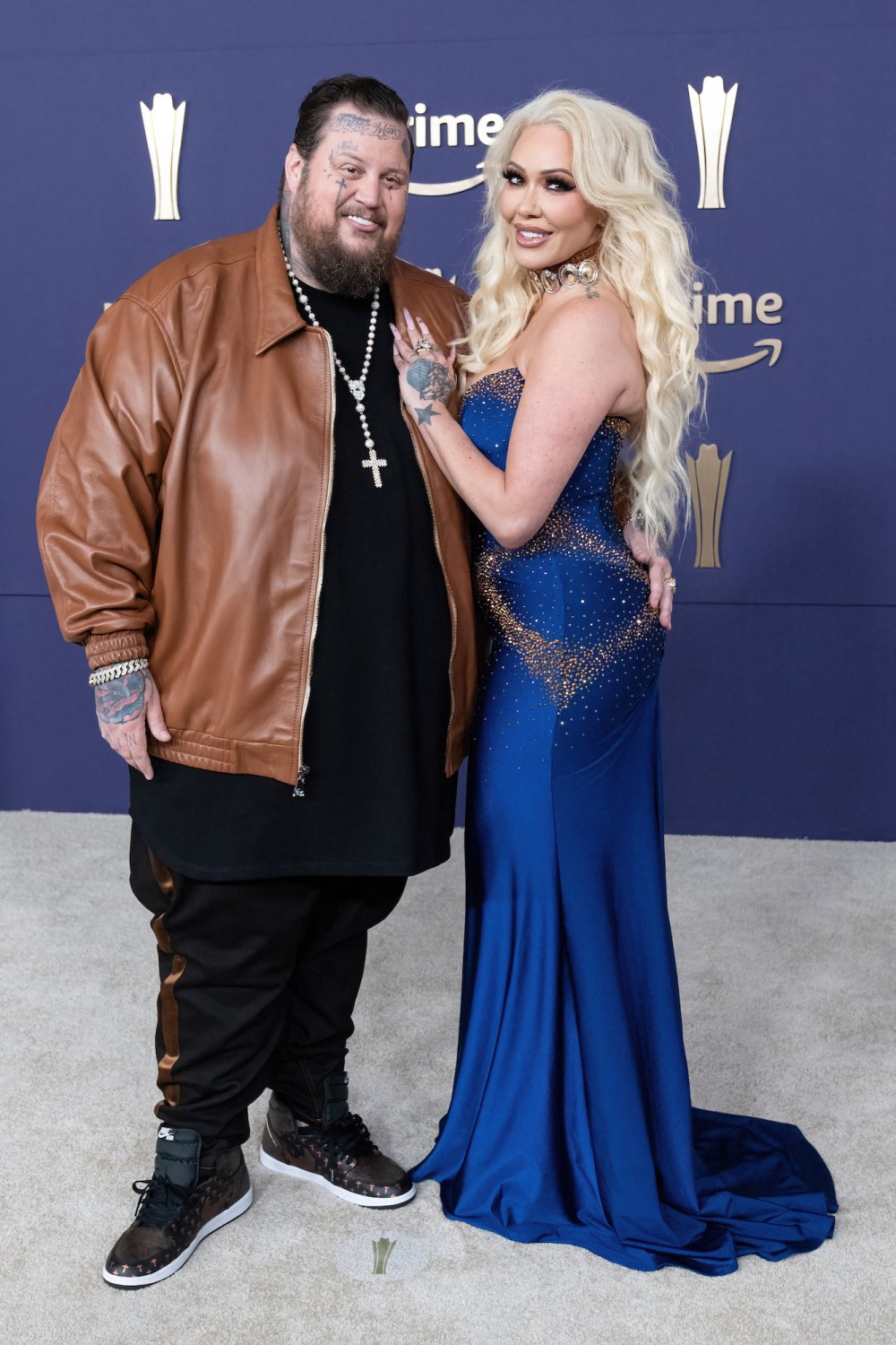 GettyImages-2152736347elly-Roll-Drops-Divorce-Vlog-After-Split-From-Bunnie-Xo.jpg