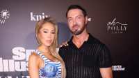 GettyImages-2155663922 Real Housewives of Miamis Lisa Hochstein Breaks Silence as Her and Boyfriends Spying Charge Dropped