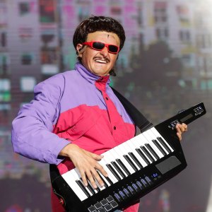Oliver Tree's Mom Breaks Silence on His Death After He Said Family Wouldn't Get a 'Penny' of Wealth