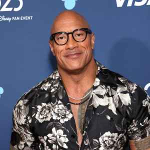 GettyImages-2166139358The-Rock-Claps-Back-After-Being-Criticized-for-Selling-Shampoo-as-a-Bald-Man.jpg