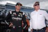 GettyImages-2168133105 Richard Childress Makes 1st Comments on Kyle Buschs Unexpected Death
