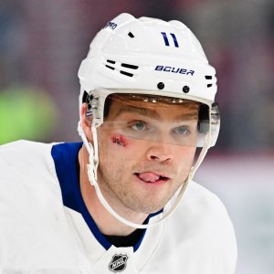 GettyImages-2177825896 max domi