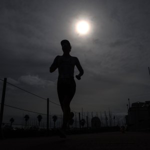 GettyImages-2178557662 Could Vagus Nerve Stimulation Be the Key to PTSD Relief