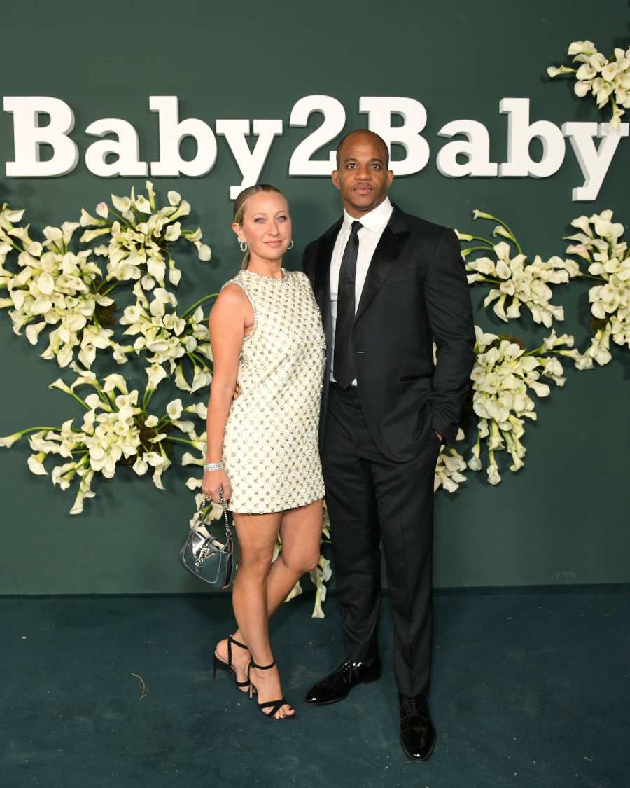 GettyImages-2183940969-Jennifer-Meyer-and-Geoffrey-Ogunlesi.jpg