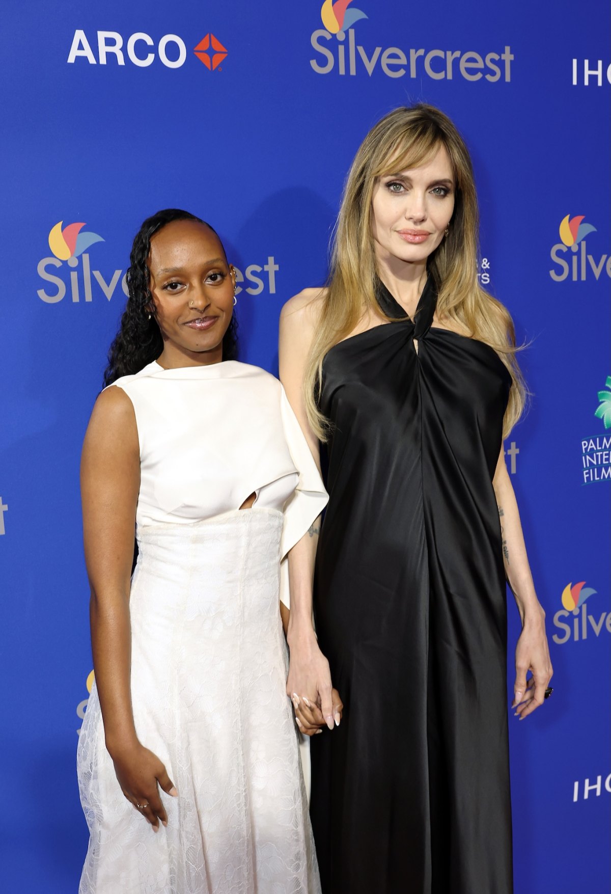 GettyImages-2192330687-Zahara-Jolie-Petitions-to-Drop-Brad-Pitts-Last-Night.jpg