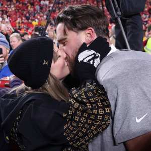 GettyImages-2196386901-Where-Did-Taylor-Swift-and-Travis-Kelce-Get-Married-All-the-Details-About-Their-Wedding-Venue.jpg