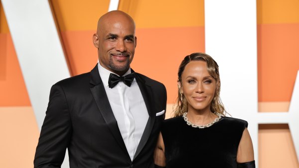 GettyImages-2203019593 Nicole Ari Parker Boris Kodjoe Love Lives.jpg