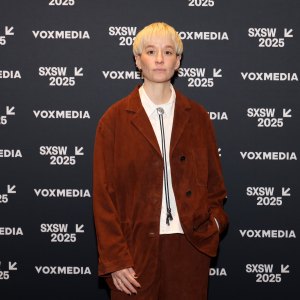 GettyImages-2204211623-megan-rapinoe