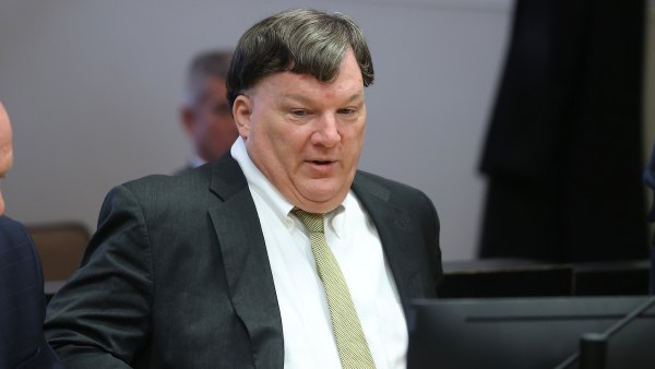 How Was Rex Heuermann Caught? Inside the Gilgo Beach Serial Killer's Crimes and Conviction