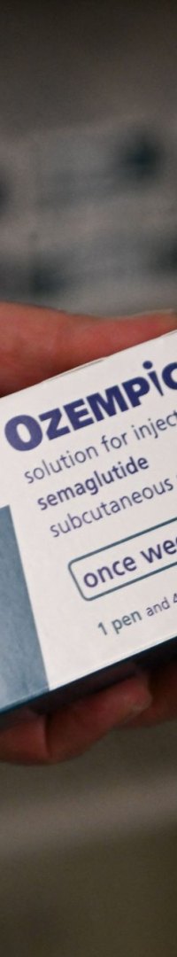 GettyImages-2213118582-Quitting-Ozempic-Sets-off-a-Chain-Reaction-in-Your-Gut-The-Science-of-What-Happens-Next-Is-Still-Emerging