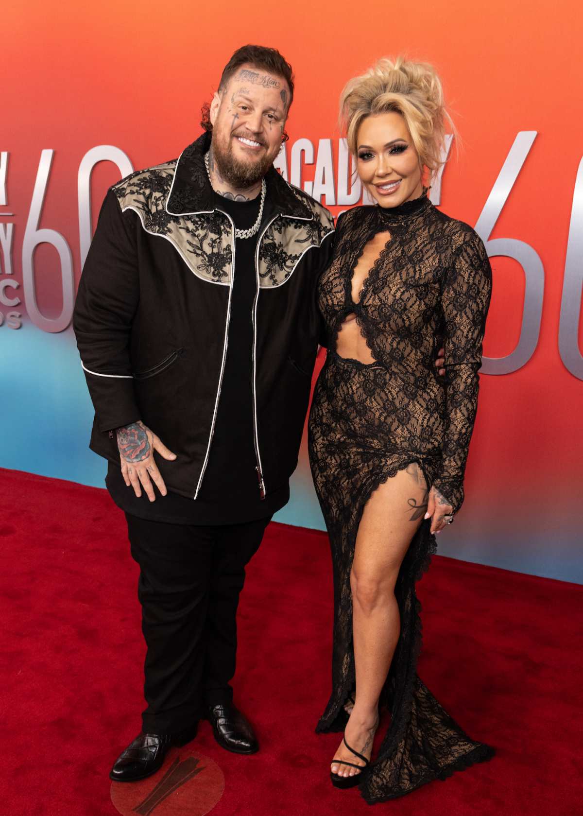 GettyImages-2214137492Bunnie-Xo-and-Jelly-Roll-Still-Want-to-Have-a-Baby-Together-Despite-Split.jpg
