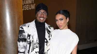 GettyImages-2215498872-nick-cannon-bre-tiesi