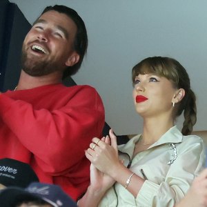 GettyImages-2219969239-Taylor-Swift-Supports-Fiance-Travis-Kelce-at-His-New-Heights-Live-Show-in-Los-Angeles.jpg