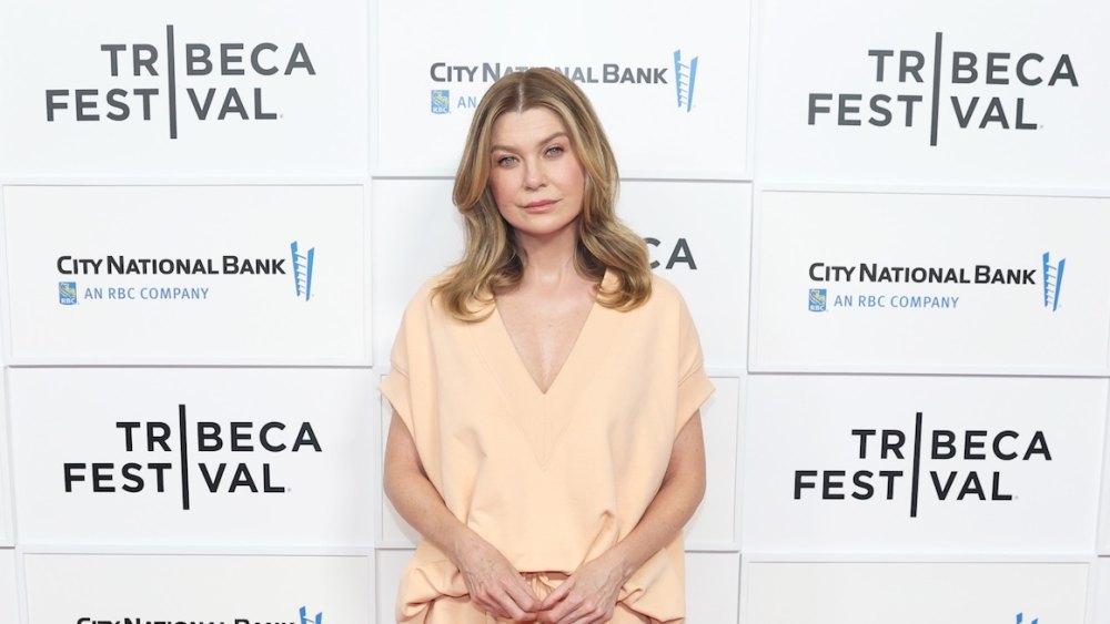 Everything to Know About Ellen Pompeo’s Upcoming Hulu Series 'Chicks'
