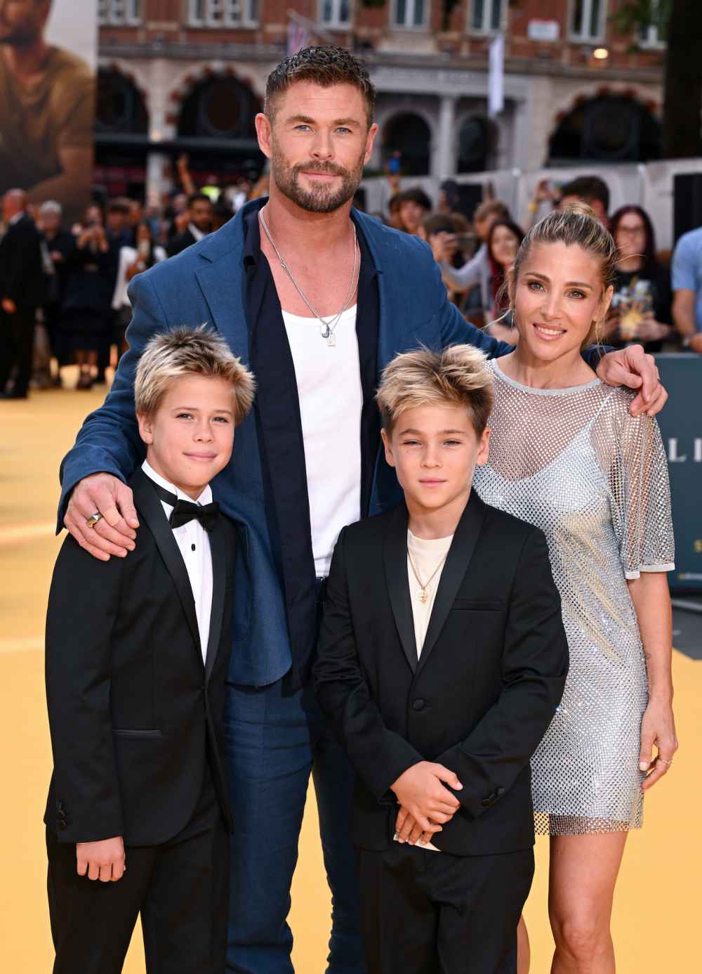 GettyImages-2225636365Chris-Hemsworth-Recalls-Family-Being-Denied-Boarding-on-International-Flight.jpg