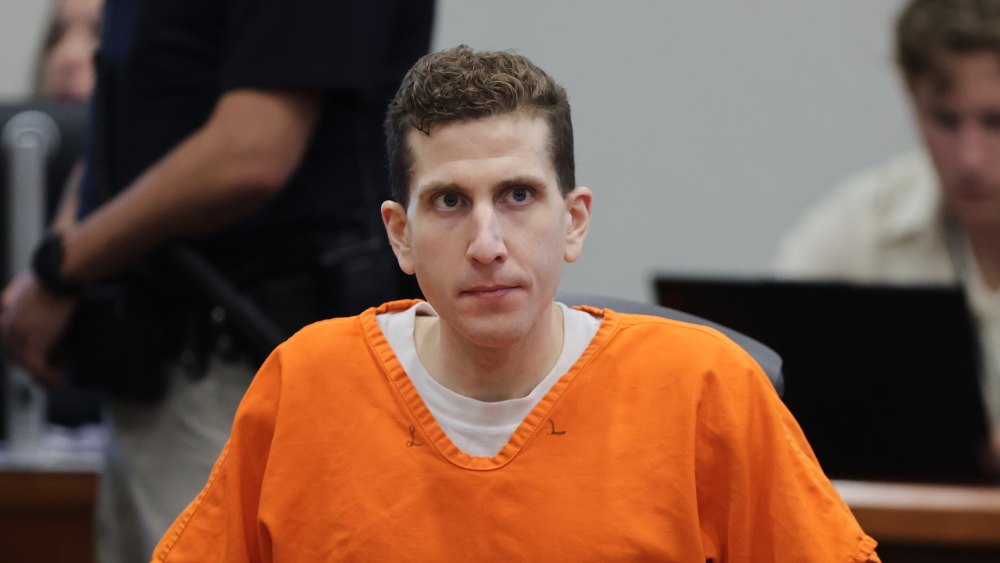 Medical Examiner Says Bryan Kohberger's Victims Felt 'High Degree of Pain'