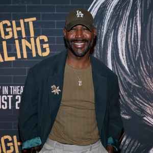 GettyImages-2232441852-Queer-Eyes-Karamo-Brown-Describes-Botched-Plastic-Surgery.jpg