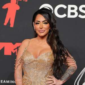 GettyImages-2234201923Jersey-Shore-Angelina-Breaks-Down-as-She-Shares-Miscarriage-Heartbreak.jpg