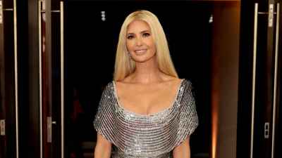 GettyImages-2235305662Ivanka-Trump-Gives-Rare-Glimpse-of-Her-Bikini-Body.jpg