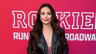 GettyImages-2236274326JWoww-Hits-Back-at-Haters-Who-Slammed-Her-After-Wedding-Invite-Snubs.jpg