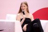GettyImages-2236592093 Elon Musk Confirms He Only Got Into Politics Because Daughter Vivian Is Transgender