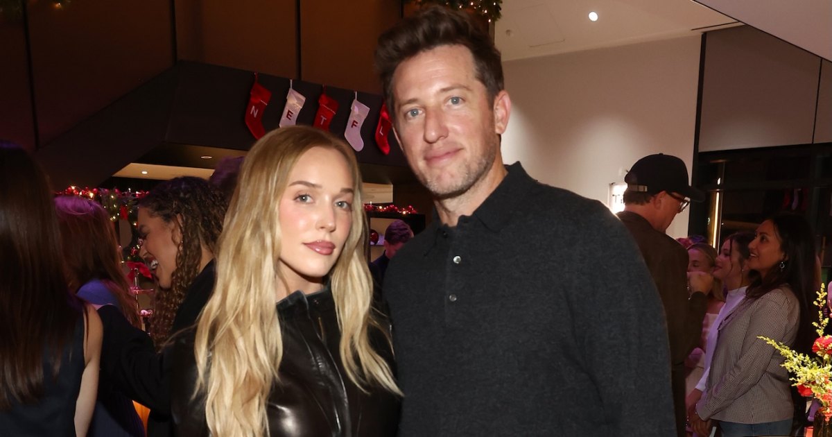 Call Her Daddy’s Alex Cooper Gives Birth, Welcomes 1st Baby With Husband Matt Kaplan Call Her Daddy’s Alex Cooper Gives Birth, Welcomes 1st Baby With Husband Matt Kaplan