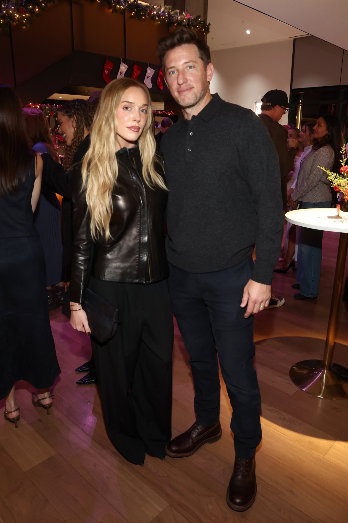 GettyImages-2245737773-Alex-Cooper-Gives-Birth-Welcomes-Baby-No-1-With-Husband-Matt-Kaplan.jpg