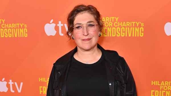 GettyImages-2246551859-mayim-bialik