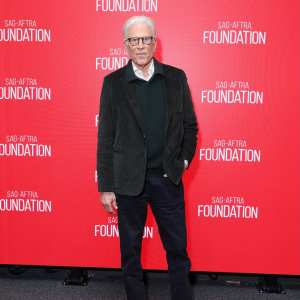 Ted Danson Says He Will Apologize for the 'Rest of My Life' Over Blackface at Whoopi Goldberg Roast