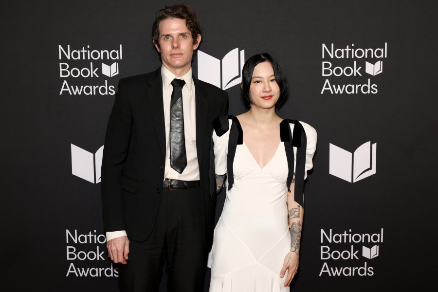 Celebrity Pregnancy Announcements of 2026 Japanese Breakfast Michelle Zauner and More