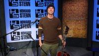 Kenny Chesney Explains Why He Never Talks About Politics Publicly: It's Not 'My Place'